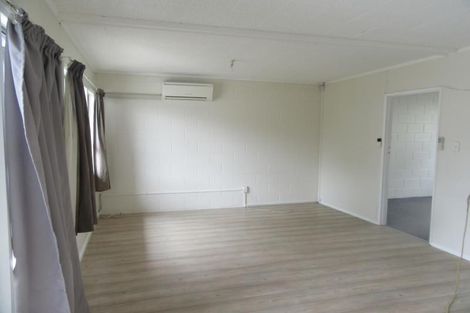 Photo of property in 2/49 Picton Avenue, Riccarton, Christchurch, 8011