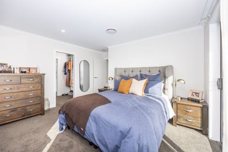 Photo of property in 101b Tenfoot Road, Taupiri, 3791