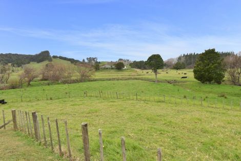 Photo of property in 132 Omana Road, Waiotira, 0193
