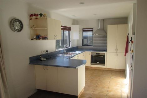 Photo of property in 15a Bolton Avenue, Spreydon, Christchurch, 8024