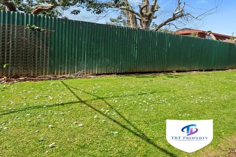 Photo of property in 10/243a St George Street, Papatoetoe, Auckland, 2025