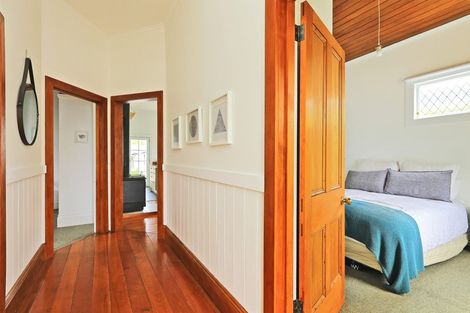 Photo of property in 204 Gascoigne Street, Raureka, Hastings, 4120