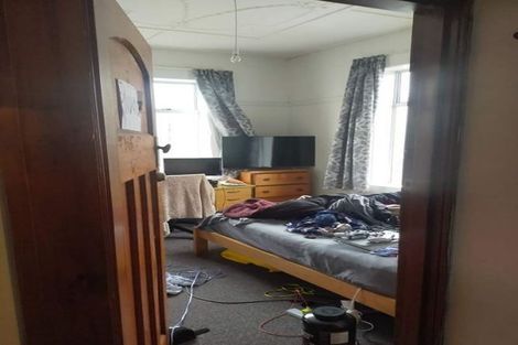 Photo of property in 122 Frederick Street, North Dunedin, Dunedin, 9016