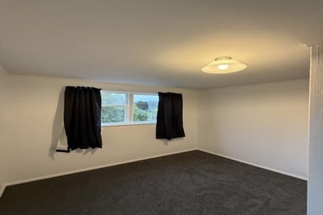 Photo of property in 67a William Jones Drive, Otangarei, Whangarei, 0112