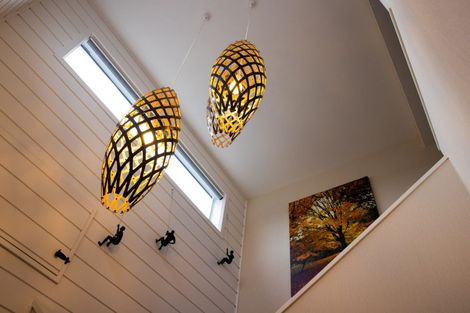 Photo of property in 1 Alfred Street, Westshore, Napier, 4110