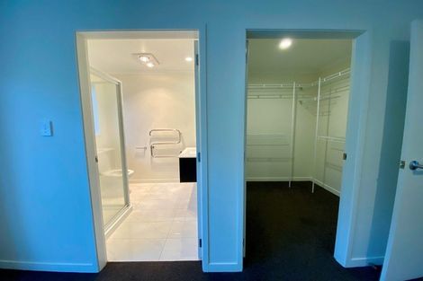 Photo of property in 8 Beggs Lane, Pyes Pa, Tauranga, 3112