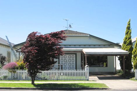 Photo of property in 333 Aberdeen Road, Gisborne, 4010