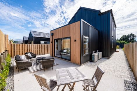 Photo of property in Northlake, 15 Malvern Road, Wanaka, 9305