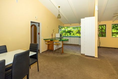 Photo of property in 891 Pleasant Point Highway, Kerrytown, Timaru, 7974