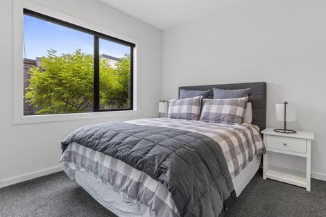 Photo of property in 8 Karapoto Lane, Rainbow Point, Taupo, 3330