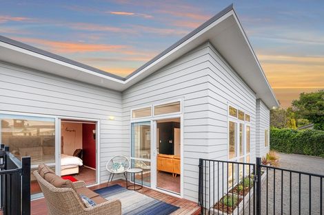 Photo of property in 5a Sharda Grove, Paraparaumu Beach, Paraparaumu, 5032