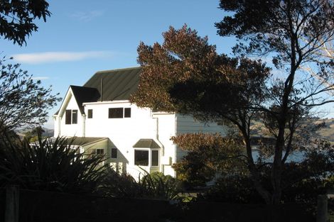 Photo of property in 2 Babsie Road, Maia, Dunedin, 9022