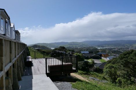 Photo of property in 20/30 Adventure Drive, Whitby, Porirua, 5024