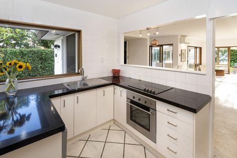 Photo of property in 11e Omahu Road, Remuera, Auckland, 1050