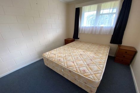 Photo of property in 1-3/68 Manson Street, Terrace End, Palmerston North, 4410