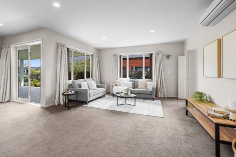 Photo of property in 19 Ludlow Drive, Huntingdon, Ashburton, 7774