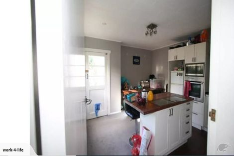 Photo of property in 61 Tanner Street, Grasmere, Invercargill, 9810