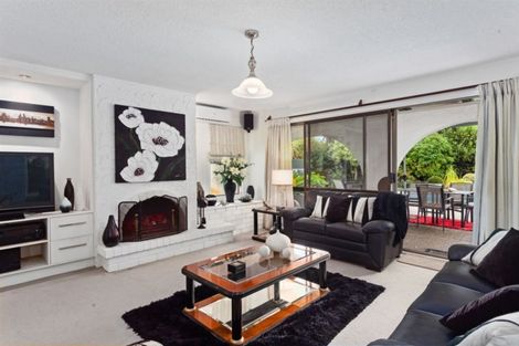 Photo of property in 5b Peter Snell Street, Whakatane, 3120