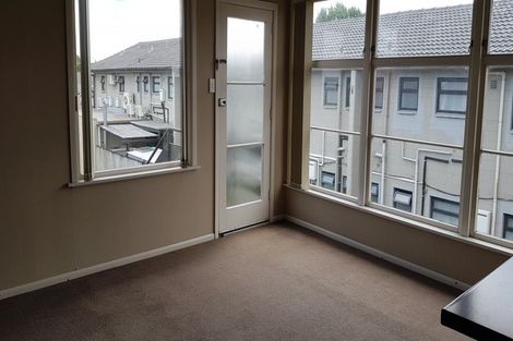 Photo of property in 5/294 Ulster Street, Whitiora, Hamilton, 3200