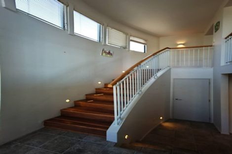 Photo of property in 64a Castor Road, Castor Bay, Auckland, 0620