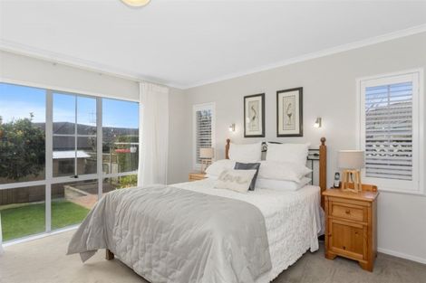 Photo of property in 26 Huntington Drive, Bethlehem, Tauranga, 3110