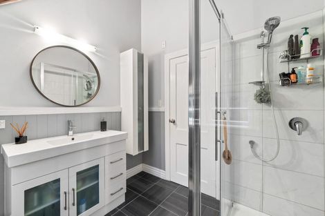 Photo of property in 438 Kaipara Coast Highway, Helensville, Kaukapakapa, 0871