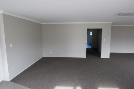 Photo of property in 15 Victoria Street, Hawera, 4610