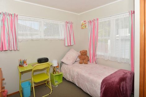 Photo of property in 5 Erin Street, Tikipunga, Whangarei, 0112