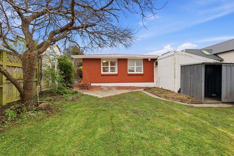 Photo of property in 66 Maryhill Terrace, Maryhill, Dunedin, 9011
