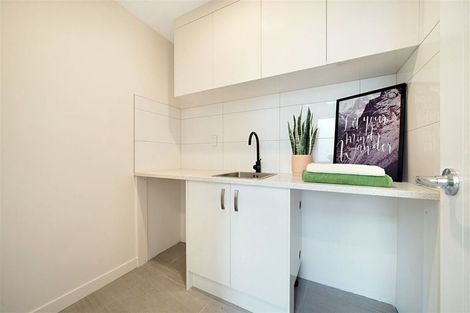 Photo of property in 693b Great North Road, Grey Lynn, Auckland, 1021
