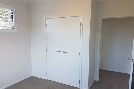 Photo of property in 199 Foley Quarry Road, Dairy Flat, Albany, 0792