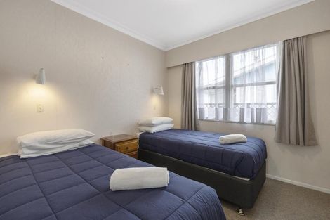 Photo of property in 18 Burwood Road, Matamata, 3400