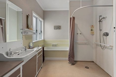 Photo of property in 19 Moody Avenue, Whau Valley, Whangarei, 0112