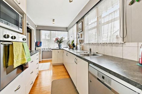 Photo of property in 26 Resolute Way, Papakura, 2110