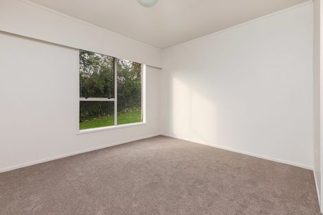 Photo of property in 2/28 Copley Street, New Lynn, Auckland, 0600