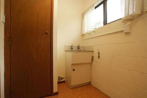 Photo of property in 124c Galloway Street, Hamilton East, Hamilton, 3216