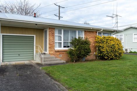 Photo of property in 36 Sheridan Street, Silverdale, Hamilton, 3216