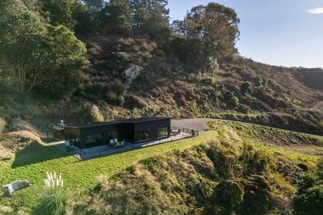 Photo of property in 685 Main North Road, Bay View, Napier, 4104