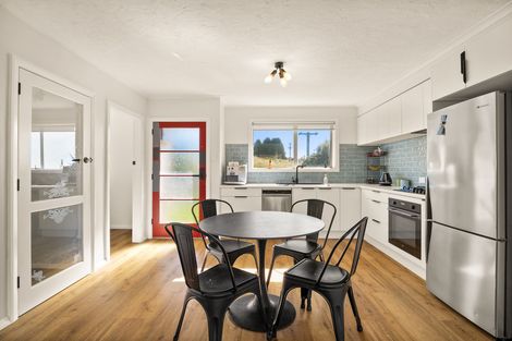 Photo of property in 35 Stephen Street, Halfway Bush, Dunedin, 9010