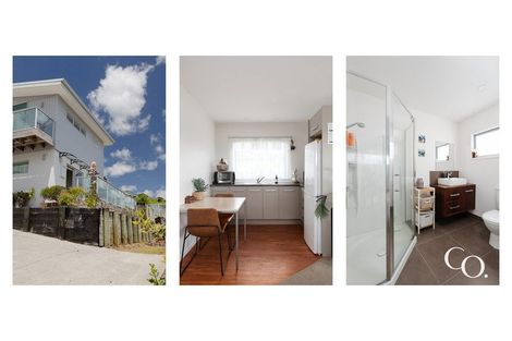 Photo of property in 210 Castlewold Drive, Bethlehem, Tauranga, 3110