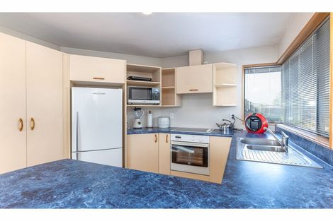 Photo of property in 83 Rolleston Drive, Rolleston, 7614