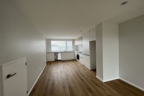 Photo of property in 171b Wainui Road, Silverdale, 0932