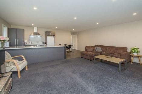 Photo of property in 7 Booth Way, Belfast, Christchurch, 8051