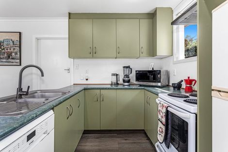 Photo of property in 20a Rata Street, Whakatane, 3120