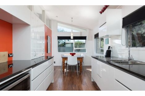 Photo of property in 4b Te Wati Street, Maungatapu, Tauranga, 3112