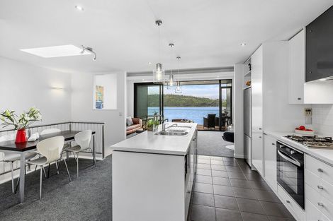 Photo of property in Marrakech Cafe, 13/305 Evans Bay Parade, Hataitai, Wellington, 6021