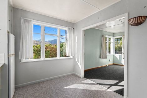 Photo of property in 94 Main Rd Havelock, Havelock, 7100