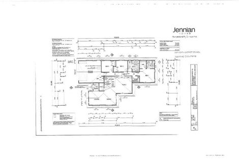 Photo of property in 15 Admiralty Drive, Haruru, 0204