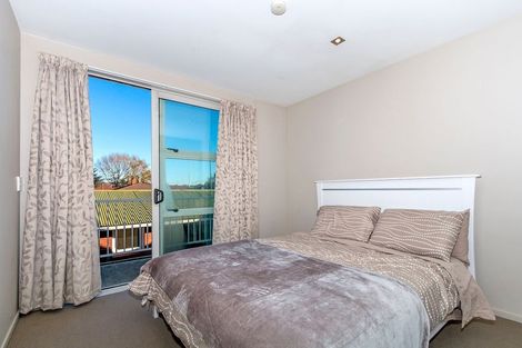 Photo of property in 13/14 Brougham Street, Addington, Christchurch, 8024