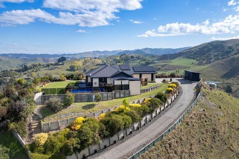 Photo of property in 140b Seafield Road, Eskdale, Napier, 4182